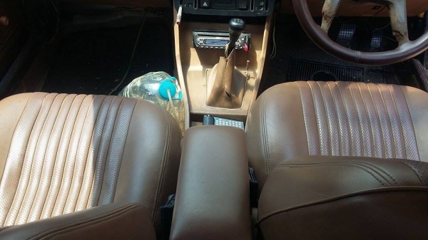 ขาย รถ แข่ง คุณปู่ PEUGEOT 505 หน่อยคับ อิอิ ไม่ได้ใช่คับ รถเครื่องดี ขาย 23000 ขาย รถ แข่ง คุณปู่ PEUGEOT 505 หน่อยคับ อิอิ ไม่ได้ใช่คับ รถเครื่องดี ขาย 23000