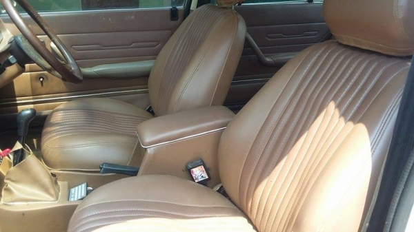 ขาย รถ แข่ง คุณปู่ PEUGEOT 505 หน่อยคับ อิอิ ไม่ได้ใช่คับ รถเครื่องดี ขาย 23000 ขาย รถ แข่ง คุณปู่ PEUGEOT 505 หน่อยคับ อิอิ ไม่ได้ใช่คับ รถเครื่องดี ขาย 23000