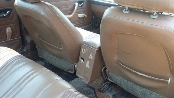 ขาย รถ แข่ง คุณปู่ PEUGEOT 505 หน่อยคับ อิอิ ไม่ได้ใช่คับ รถเครื่องดี ขาย 23000 ขาย รถ แข่ง คุณปู่ PEUGEOT 505 หน่อยคับ อิอิ ไม่ได้ใช่คับ รถเครื่องดี ขาย 23000