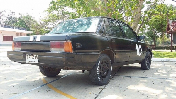 ขาย รถ แข่ง คุณปู่ PEUGEOT 505 หน่อยคับ อิอิ ไม่ได้ใช่คับ รถเครื่องดี ขาย 23000 ขาย รถ แข่ง คุณปู่ PEUGEOT 505 หน่อยคับ อิอิ ไม่ได้ใช่คับ รถเครื่องดี ขาย 23000