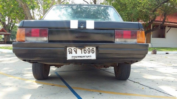 ขาย รถ แข่ง คุณปู่ PEUGEOT 505 หน่อยคับ อิอิ ไม่ได้ใช่คับ รถเครื่องดี ขาย 23000 ขาย รถ แข่ง คุณปู่ PEUGEOT 505 หน่อยคับ อิอิ ไม่ได้ใช่คับ รถเครื่องดี ขาย 23000