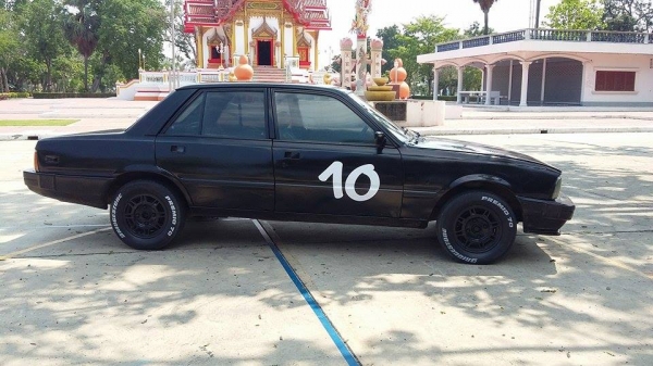 ขาย รถ แข่ง คุณปู่ PEUGEOT 505 หน่อยคับ อิอิ ไม่ได้ใช่คับ รถเครื่องดี ขาย 23000 ขาย รถ แข่ง คุณปู่ PEUGEOT 505 หน่อยคับ อิอิ ไม่ได้ใช่คับ รถเครื่องดี ขาย 23000