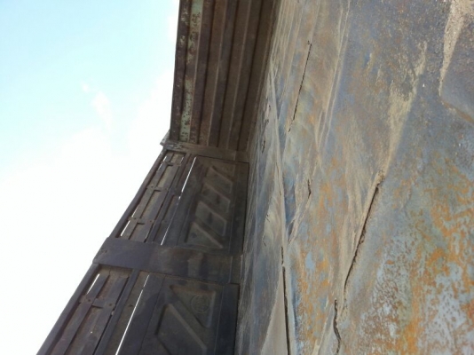 รถอีซูซุ 10 ล้อดั้ม FXZ  เปลื่ยนเครื่อง  270  แรงม้า. (  ขาวทำฟ้า. / ขาย แม่ , ลูก. )  สนใจติดต่อ 081 - 6079515