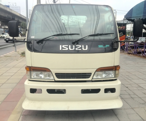 ขายถูก รถสไลด์ออนพร้อมวิ่งงาน สนใจสอบถามใด้