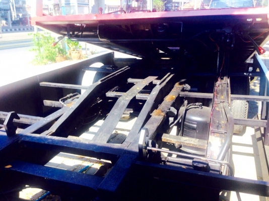 ขายถูก รถสไลด์ออนพร้อมวิ่งงาน สนใจสอบถามใด้