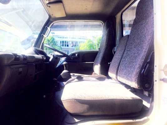 ขายถูก รถสไลด์ออนพร้อมวิ่งงาน สนใจสอบถามใด้