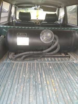 ** ขายรถเมกัน Ford Taunus Stationwagon จดปี 1968 เครื่อง TOYOTA 1JZ เบนซิน ติดแก๊สแล้ว ** ** ขายรถเมกัน Ford Taunus Stationwagon จดปี 1968 เครื่อง TOYOTA 1JZ เบนซิน ติดแก๊สแล้ว **