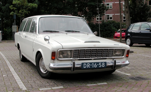 ขายรถเมกัน Ford Taunus Stationwagon จดปี 1968 เครื่อง TOYOTA 1JZ เบนซิน ติดแก๊สแล้ว ขายรถเมกัน Ford Taunus Stationwagon จดปี 1968 เครื่อง TOYOTA 1JZ เบนซิน ติดแก๊สแล้ว