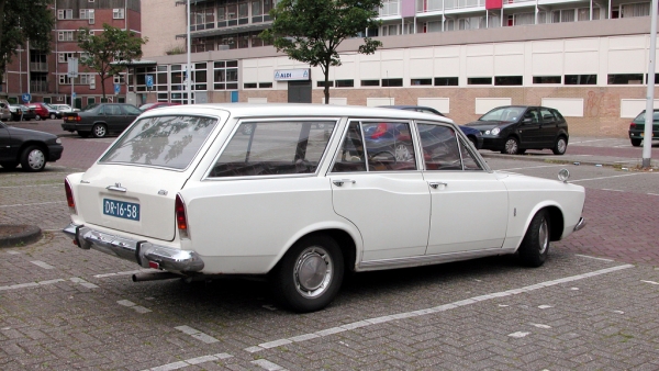 ขายรถเมกัน Ford Taunus Stationwagon จดปี 1968 เครื่อง TOYOTA 1JZ เบนซิน ติดแก๊สแล้ว ขายรถเมกัน Ford Taunus Stationwagon จดปี 1968 เครื่อง TOYOTA 1JZ เบนซิน ติดแก๊สแล้ว