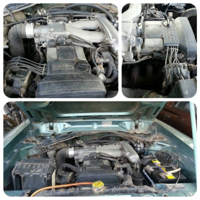 ขายรถเมกัน Ford Taunus จดปี 1968 เครื่องเจไม่โบ+ Lpg ปรับลดราคา 79,000 บาท ขายรถเมกัน Ford Taunus จดปี 1968 เครื่องเจไม่โบ+ Lpg ปรับลดราคา 79,000 บาท