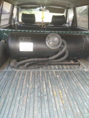 ขายรถเมกัน Ford Taunus จดปี 1968 เครื่องเจไม่โบ+ Lpg ปรับลดราคา 79,000 บาท ขายรถเมกัน Ford Taunus จดปี 1968 เครื่องเจไม่โบ+ Lpg ปรับลดราคา 79,000 บาท