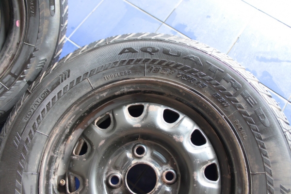 ขายแล้ว