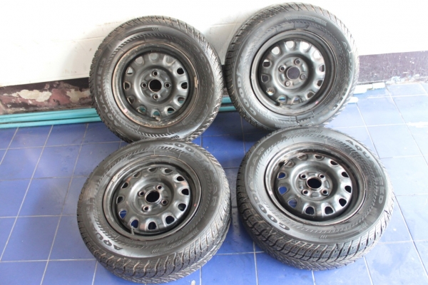 ขายแล้ว