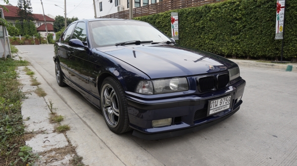 ขายแล้ว