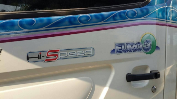 รถฮีโน่ 6 ล้อ  ( ไม่ดั้ม )  175 แรงม้า. ปี 54  ( รถวิ่ง 3x,xxx กม. )   สนใจติดต่อ 081 - 6079515