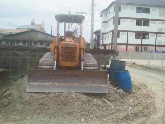 MITSUBISHI BD2D MITSUBISHI BD2D