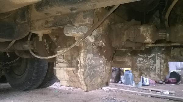 ขาย 10 ล้อดั้ม ROCKY FVZ12MY เปลี่ยนช่วงล่างใหญ่แล้ว เครื่อง 6BG1 175 แรงม้า คัสซีสวย เกียร์เดิม สโลว์เดิม เบรคลมดัน ทะเบียนพร้อมโอนครับ