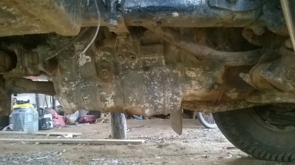 ขาย 10 ล้อดั้ม ROCKY FVZ12MY เปลี่ยนช่วงล่างใหญ่แล้ว เครื่อง 6BG1 175 แรงม้า คัสซีสวย เกียร์เดิม สโลว์เดิม เบรคลมดัน ทะเบียนพร้อมโอนครับ