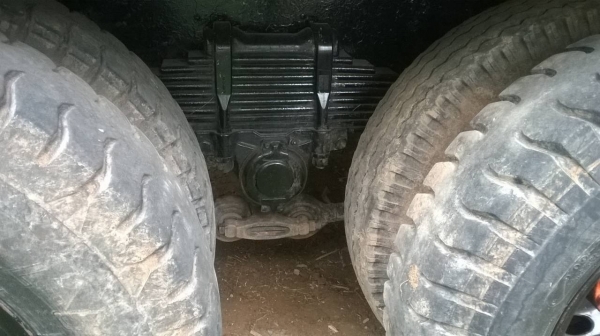 ขาย 10 ล้อดั้ม ROCKY FVZ12MY เปลี่ยนช่วงล่างใหญ่แล้ว เครื่อง 6BG1 175 แรงม้า คัสซีสวย เกียร์เดิม สโลว์เดิม เบรคลมดัน ทะเบียนพร้อมโอนครับ