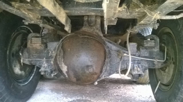 ขาย 10 ล้อดั้ม ROCKY FVZ12MY เปลี่ยนช่วงล่างใหญ่แล้ว เครื่อง 6BG1 175 แรงม้า คัสซีสวย เกียร์เดิม สโลว์เดิม เบรคลมดัน ทะเบียนพร้อมโอนครับ