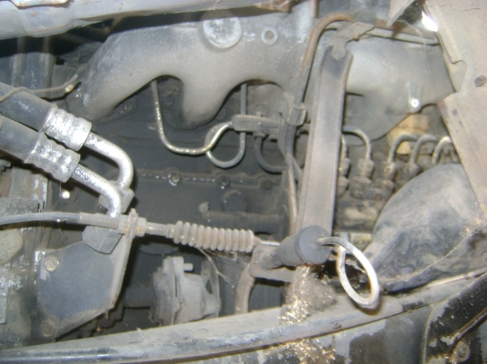 หัวแชสชี  UD 160 แรง  ยาว  5.15 เมตร  ราคา  370,000 บาท