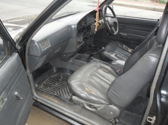 ขาย mihty-X รถพร้อมใช้ ขาย mihty-X รถพร้อมใช้