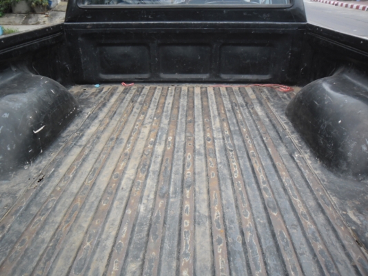 ขาย mihty-X รถพร้อมใช้ ขาย mihty-X รถพร้อมใช้