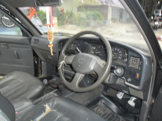 ขาย mihty-X รถพร้อมใช้ ขาย mihty-X รถพร้อมใช้