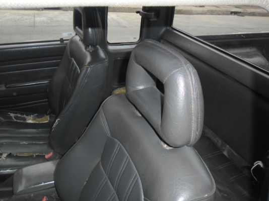 ขาย mihty-X รถพร้อมใช้ ขาย mihty-X รถพร้อมใช้