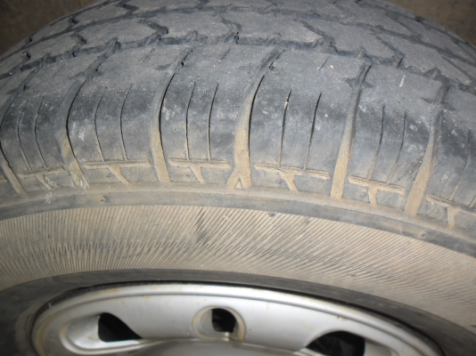 ขาย mihty-X รถพร้อมใช้ ขาย mihty-X รถพร้อมใช้