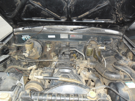 ขาย mihty-X รถพร้อมใช้ ขาย mihty-X รถพร้อมใช้