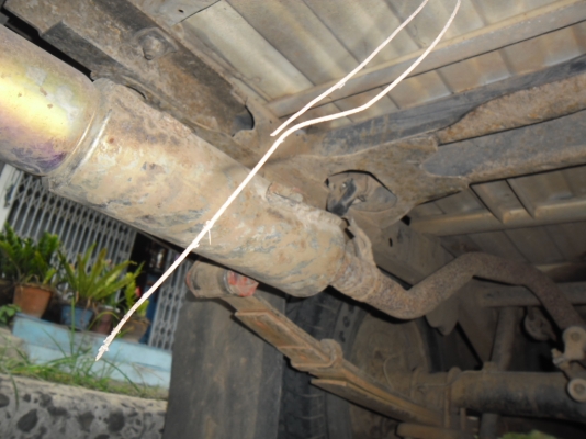 ขาย mihty-X รถพร้อมใช้ ขาย mihty-X รถพร้อมใช้