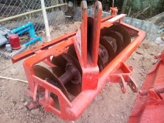 ผาน6x22"KK ใส่รุ่น45,49.แรง