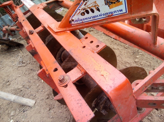 ผาน6x22"KK ใส่รุ่น45,49.แรง