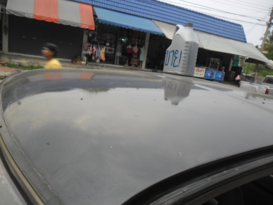 ขาย mihty-X รถพร้อมใช้ ขาย mihty-X รถพร้อมใช้