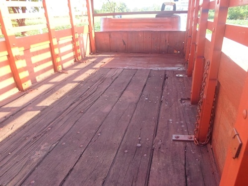 ขายรถอีแต๋นเครื่องอีสุสุ75แรง วิ่งข้าว วิ่งมัน [บรรทุกพืชผลการเกษตรทุกชนิด เช็คแล้วพร้อมใช้ ส่งฟรี