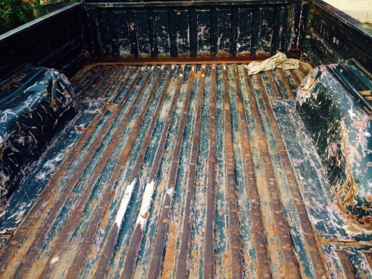 ISUZU TFR เครื่อง 87 แอร์เย็น ล้อแมก ภายในสวย ปี32 ภาษีขาด2ปี