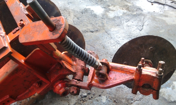 หาง 5 ใบ 20 ตราช้าง ใส่ 45-49 ต่อรองได้  ขายได้ขายเลยครับ