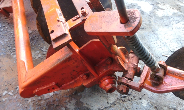 หาง 5 ใบ 20 ตราช้าง ใส่ 45-49 ต่อรองได้  ขายได้ขายเลยครับ