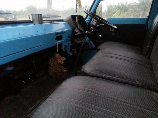 ต้องการขายรถหกล้อISZU100แรง ต้องการขายรถหกล้อISZU100แรง