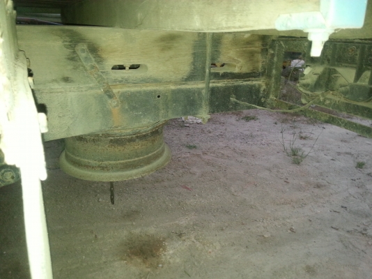 ต้องการขายรถหกล้อISZU100แรง ต้องการขายรถหกล้อISZU100แรง