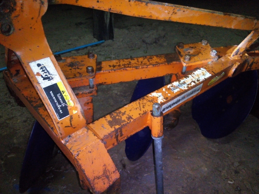 ผาน4x22"ตราช้างPD2240 เฮฟวี่