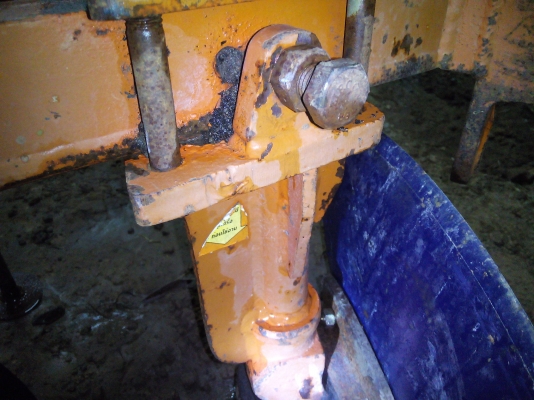 ผาน4x22"ตราช้างPD2240 เฮฟวี่