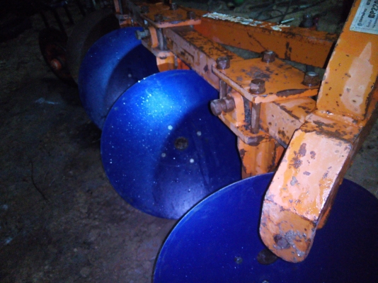 ผาน4x22"ตราช้างPD2240 เฮฟวี่