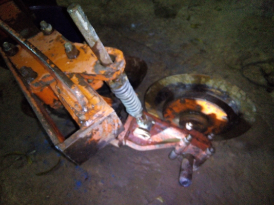 ผาน4x22"ตราช้างPD2240 เฮฟวี่