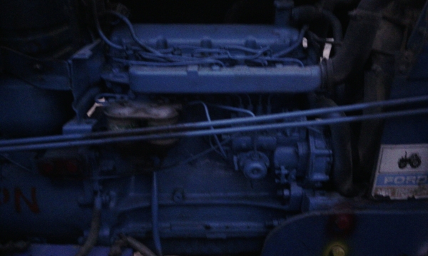 จองแล้วครับ นัดรับรถ 30 เม.ย ถ้ามีอะไรเปลี่ยนแปลงเดียวแจ้งให้ทราบ