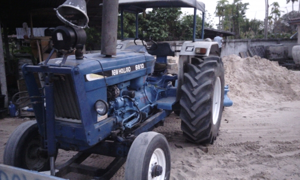 จองแล้วครับ นัดรับรถ 30 เม.ย ถ้ามีอะไรเปลี่ยนแปลงเดียวแจ้งให้ทราบ