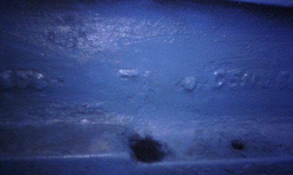 จองแล้วครับ นัดรับรถ 30 เม.ย ถ้ามีอะไรเปลี่ยนแปลงเดียวแจ้งให้ทราบ