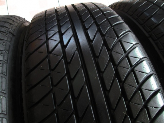 ยาง BRIDGESTONE 185-65-14 ปี13 งามๆ 1 ชุด