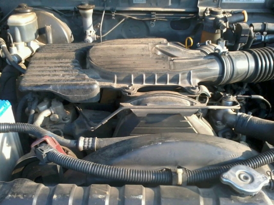 รถบ้าน รถบ้าน